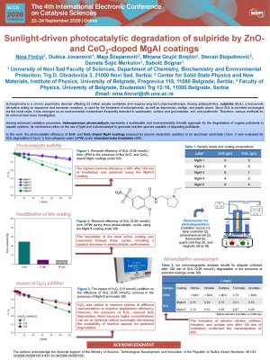 ECCS_Poster_Nina Finčur.pdf